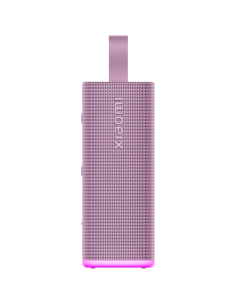 Xiaomi Sound Play 18W (Purple) 2